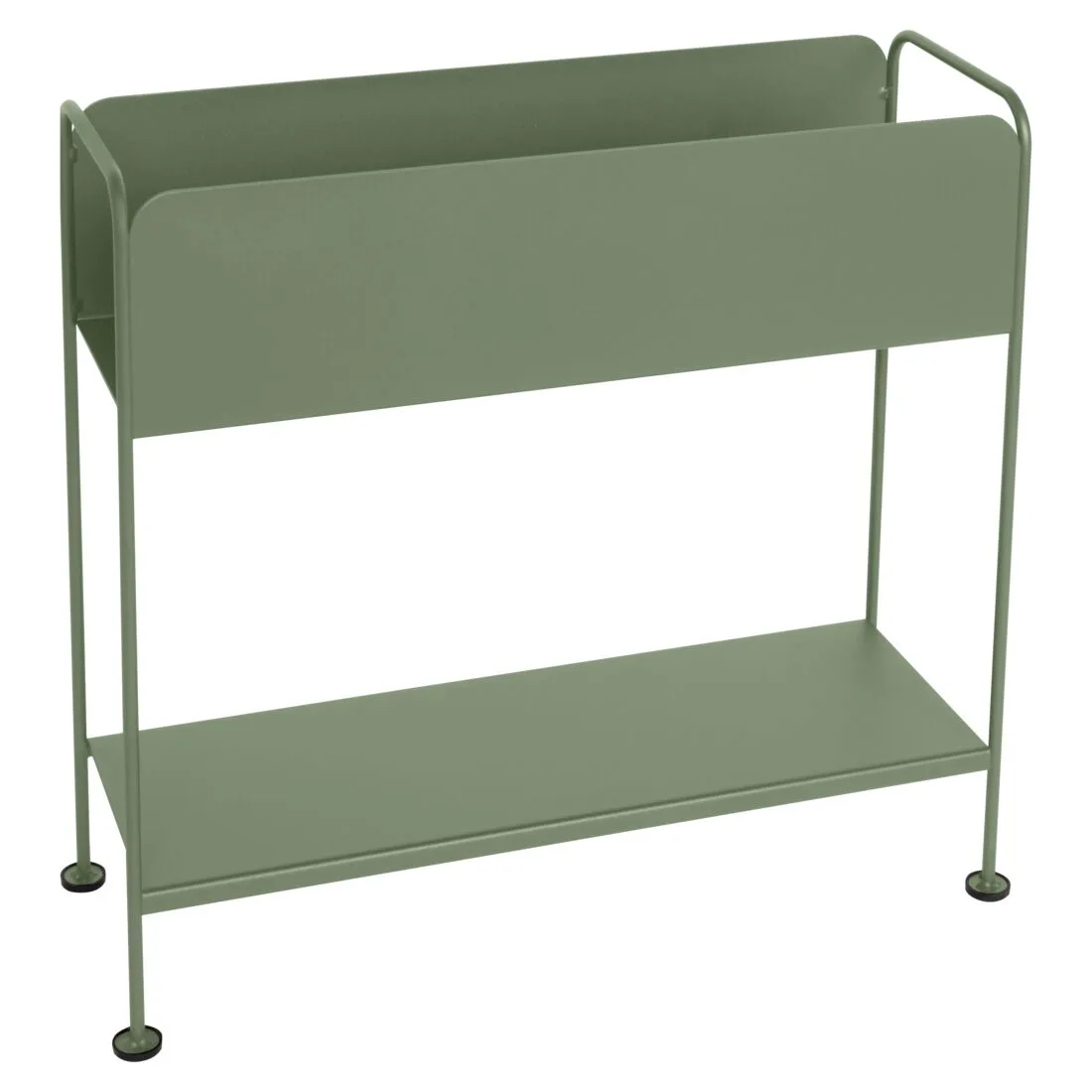 Fermob Picolino PICOLINO CACHE POT H63